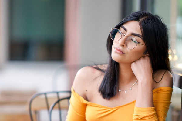 Examining and Changing Disruptive Core Beliefs