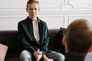 Autistic Spectrum Disorder (ASD) and Attention Deficit Disorder (ADHD) counselling