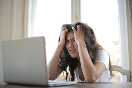 Manejo del Estrés en Terapia Cognitivo Conductual