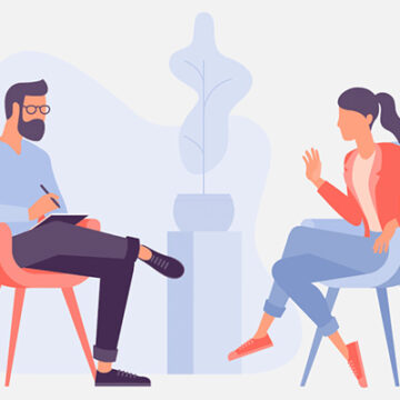 ¿Porqué es bueno asistir a terapia psicológica?