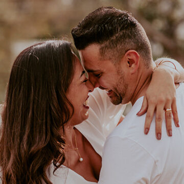¿Qué puedes esperar en la Terapia de Parejas?